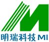 Mingrui Technolgy Company Limited