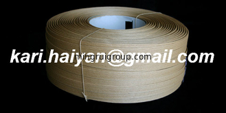 Natural Turn-up Tape Paper Band for Tusa ll System