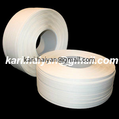 Turn-up Tape Paper Band for IBS , Sandar Turn up Change Over Device