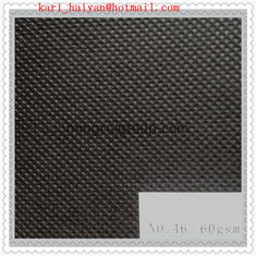 15G, 30G, 40G, 50G, 70G 100% Polypropylene Spunbonded PP Nonwoven Fabrics for Sofa