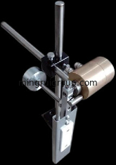 Signal Sensor Type III , Wire Guide System , Paper Mill High Speed Palm Sensor Assembly, Automation Grade