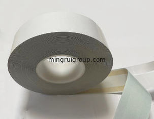 Splicing Tape for Papaer and Film Mill