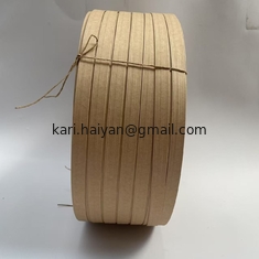 For IBS , Sandar Transfer Paper Sheet Paperband Turn up Paper Band