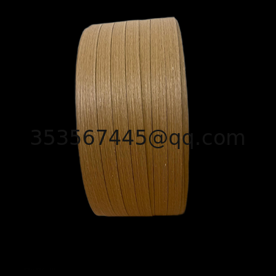 Paperband Tape , Turn-up Tape Paper Band for IBS , Sandar TUSAII