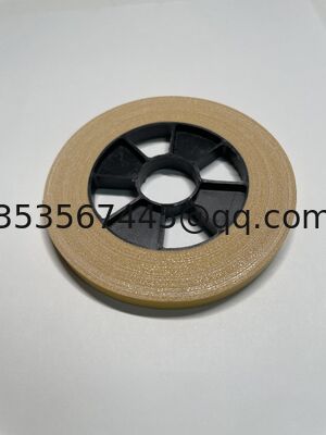 Core Starting Tape Splicing Tape of Turn up Adhesive Tape