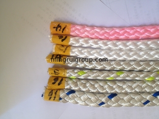 Nylon Fiber Paper Carrier Ropes for Standard Drying Sections
