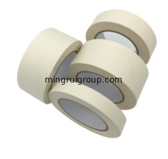General Purpose 1" 2" 3" 4" Masking Tape for Painters