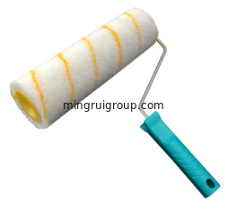 250mm , 270mm Paint Roller with Frame Set , Customed Available