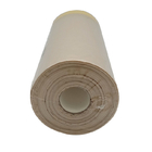 300mm Pre Taped Masking Paper Kraft Paper Roll for Auto Painting