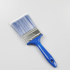 Oval 63mm Paint Brush, Painting Brush for Australia