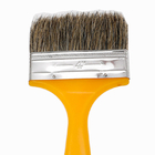 1" 2" 3" 4" 5" 6" Wall Paint Brushes for Mexico