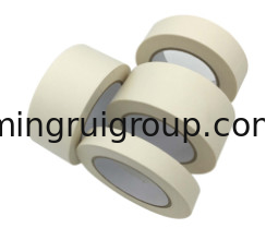 General Purpose 1" 2" 3" 4" Masking Tape for Painters