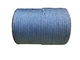 12mm Blue Nylon Paper Carrier Rope without Core