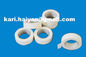 PE / Zinc Oxide Plaster Medical  Adhesive Tape for Hosipal Care