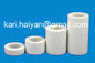 Non Woven Cotton Medical Adhesive Tape with Hot Melt for Hospital Care