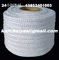 Nylon Fiber Paper Carrier Rope for Standard Drying Sections of High-speed Paper Machine