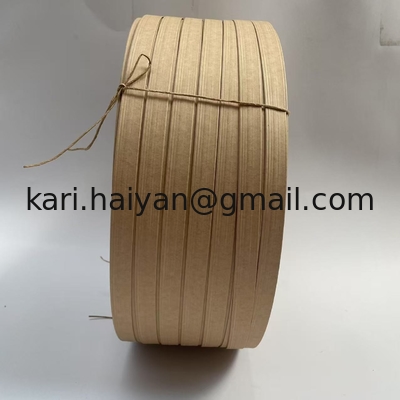 For IBS , Sandar Transfer Paper Sheet Paperband Turn up Paper Band
