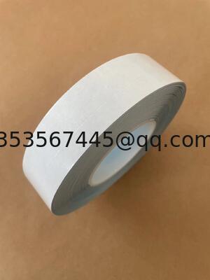 Forming Fabric for Paper Mill