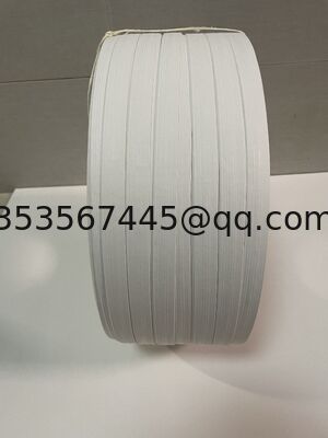 Mingrui IBS Special 90 Turn up Paper Tape for IBS , M.A. Industry