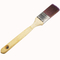 2.5" Professional Premium Grade Painting Brushes for House Interior