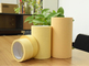100degree High Temperature Masking Tape for Home Painting and Automotive Painting