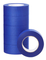 UV Resistant Outdoor Crepe Paper Blue Painters Masking Tape
