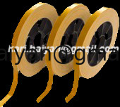 Double-side Adhesive Tape for IBS Turn-up Unit